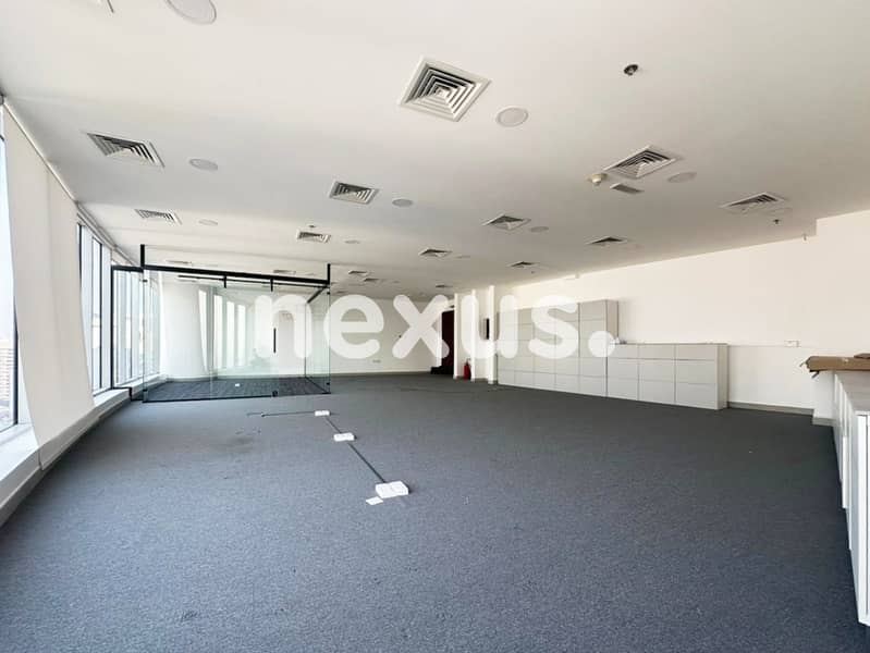 image_0 image_0