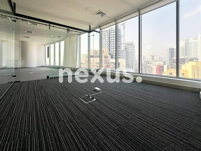 4 image_3