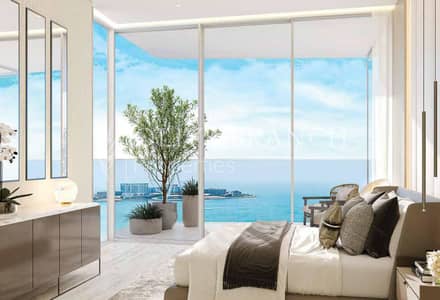 1 Camera Appartamento in vendita a Dubai Marina, Dubai - Appartamento a Dubai Marina,LIV Lux, 1 camera da letto, 3200000 AED - 16586007 1 Camera Appartamento in vendita a Dubai Marina, Dubai - Appartamento a Dubai Marina,LIV Lux, 1 camera da letto, 3200000 AED - 16586007