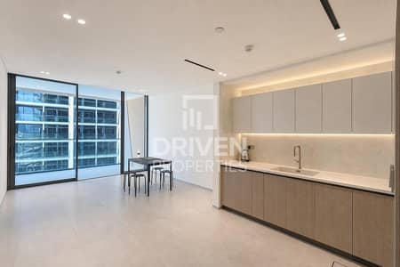 Appartement de 1 chambre à à louer à Dubai Healthcare City Phase 2, Dubai - Appartement à Dubai Healthcare City Phase 2,Binghatti Ghost, 1 chambre, 100000 AED - 16586006 Appartement de 1 chambre à à louer à Dubai Healthcare City Phase 2, Dubai - Appartement à Dubai Healthcare City Phase 2,Binghatti Ghost, 1 chambre, 100000 AED - 16586006