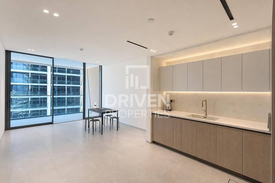 Appartement à Dubai Healthcare City Phase 2,Binghatti Ghost, 1 chambre, 100000 AED - 16586006 Appartement à Dubai Healthcare City Phase 2,Binghatti Ghost, 1 chambre, 100000 AED - 16586006