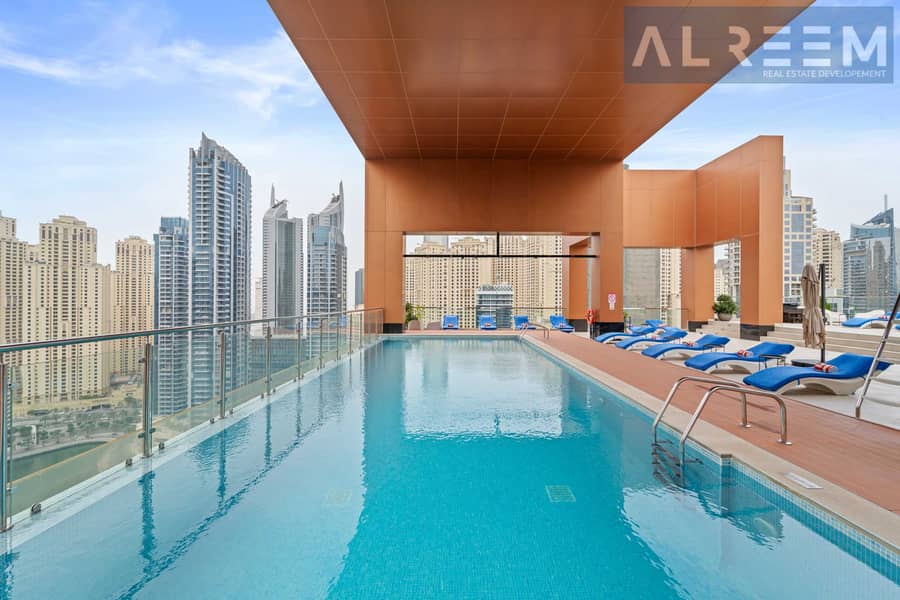 2 POOL. 0. jpg
