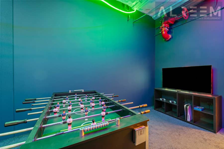18 ARCADE (1). jpg