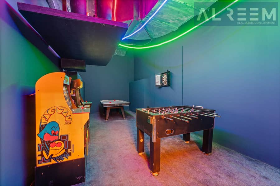 19 ARCADE (3). jpg