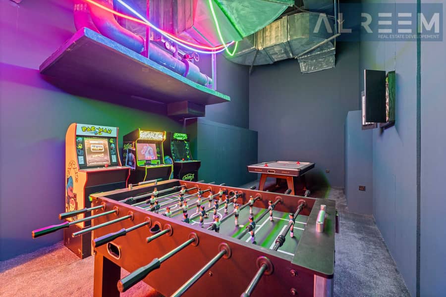 20 ARCADE (4). jpg