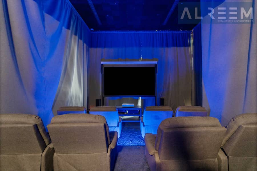 23 CINEMA. jpg