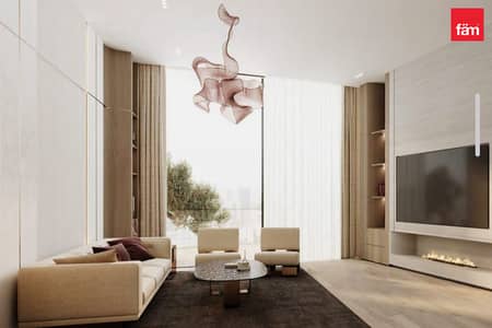1 Camera Appartamento in vendita a Jumeirah Village Triangle (JVT), Dubai - Appartamento a Jumeirah Village Triangle (JVT)，JVT District 2，Binghatti Flare，Binghatti Flare Tower 1, 1 camera da letto, 1400000 AED - 16586032