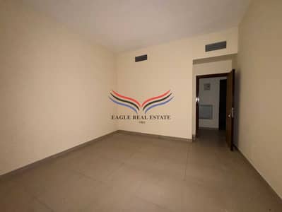 1 Slaapkamer Appartement te Huur in Al Nahda (Sharjah), Sharjah - IMG_7718. jpeg