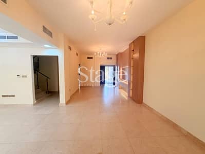3 Slaapkamers Villa te Huur in Meydan, Dubai - Villa in Meydan,Meydan Gated Community,The Polo Townhouses, 3 slaapkamers, 255000 AED - 16586039 3 Slaapkamers Villa te Huur in Meydan, Dubai - Villa in Meydan,Meydan Gated Community,The Polo Townhouses, 3 slaapkamers, 255000 AED - 16586039