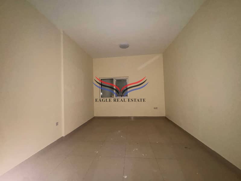 5 IMG_7712. jpeg