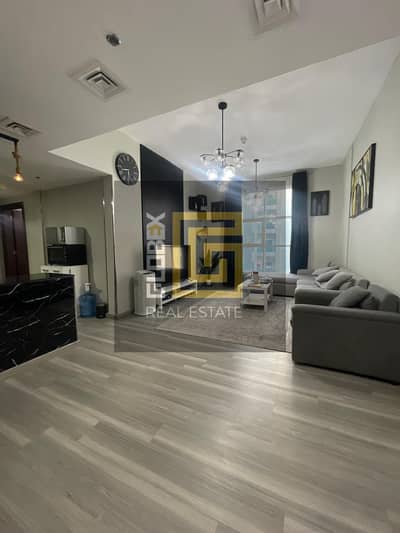 2 habitaciones Apartamento para en Venta en Al Nuaimiya, Ajman - WhatsApp Image 2026-09-19 at 4.22. 18 PM. jpeg