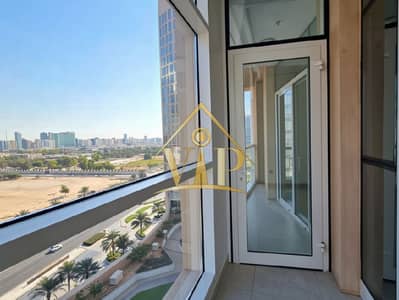 Appartement de 3 chambres à à louer à Al Khalidiyah, Abu Dhabi - 21. png