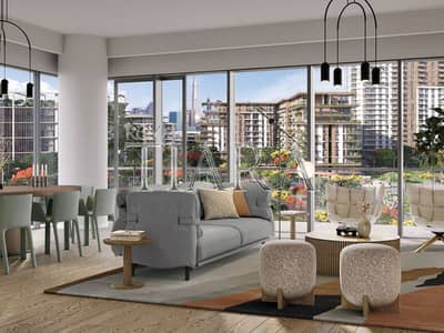 2 Bedroom Flat for Sale in City Walk, Dubai - MERAAS-FERN-CENTRAL-PARK-CITY-WALK-investindxb-1. png 2 Bedroom Flat for Sale in City Walk, Dubai - MERAAS-FERN-CENTRAL-PARK-CITY-WALK-investindxb-1. png