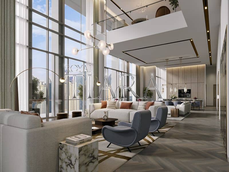 2 MERAAS-FERN-CENTRAL-PARK-CITY-WALK-investindxb-9. png