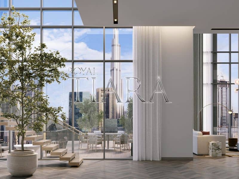 3 MERAAS-FERN-CENTRAL-PARK-CITY-WALK-investindxb-2-scaled. jpg