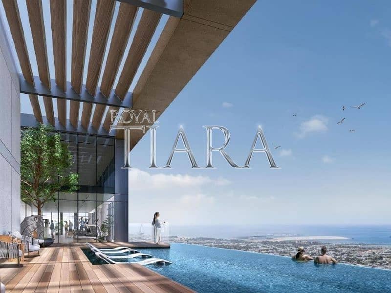 7 MERAAS-FERN-CENTRAL-PARK-CITY-WALK-investindxb-21. jpg