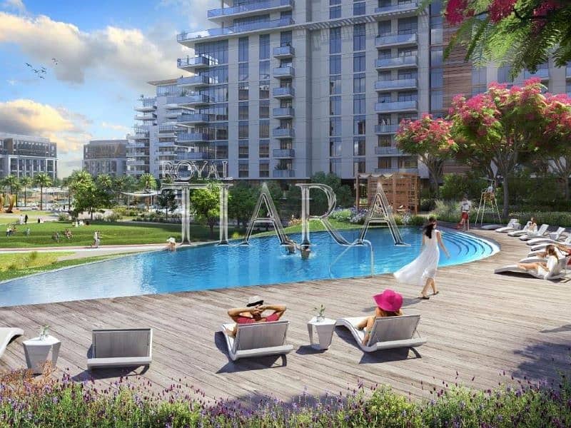 9 MERAAS-FERN-CENTRAL-PARK-CITY-WALK-investindxb-22. jpg
