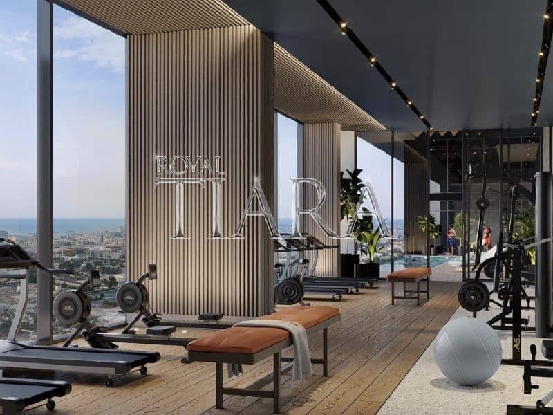 10 MERAAS-FERN-CENTRAL-PARK-CITY-WALK-investindxb-24. jpg