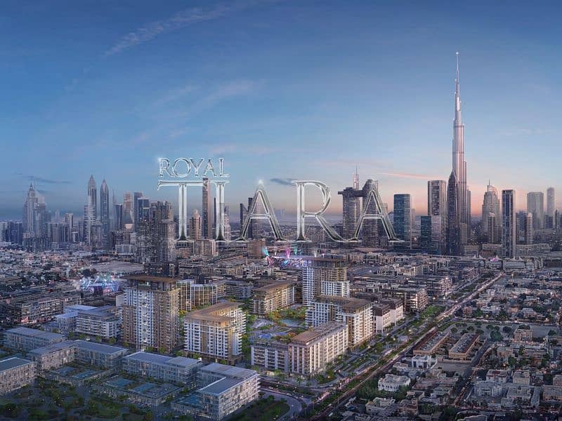 12 MERAAS-FERN-CENTRAL-PARK-CITY-WALK-investindxb-1-scaled. jpg