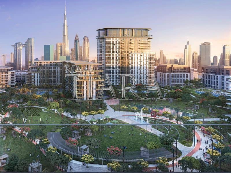 13 MERAAS-FERN-CENTRAL-PARK-CITY-WALK-investindxb-3-scaled. jpg