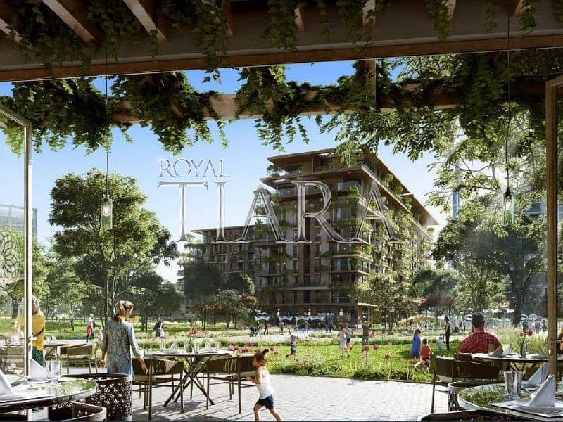 15 MERAAS-FERN-CENTRAL-PARK-CITY-WALK-investindxb-11. jpg