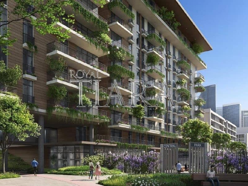 16 MERAAS-FERN-CENTRAL-PARK-CITY-WALK-investindxb-12. jpg