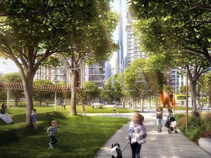 17 MERAAS-FERN-CENTRAL-PARK-CITY-WALK-investindxb-13. jpg