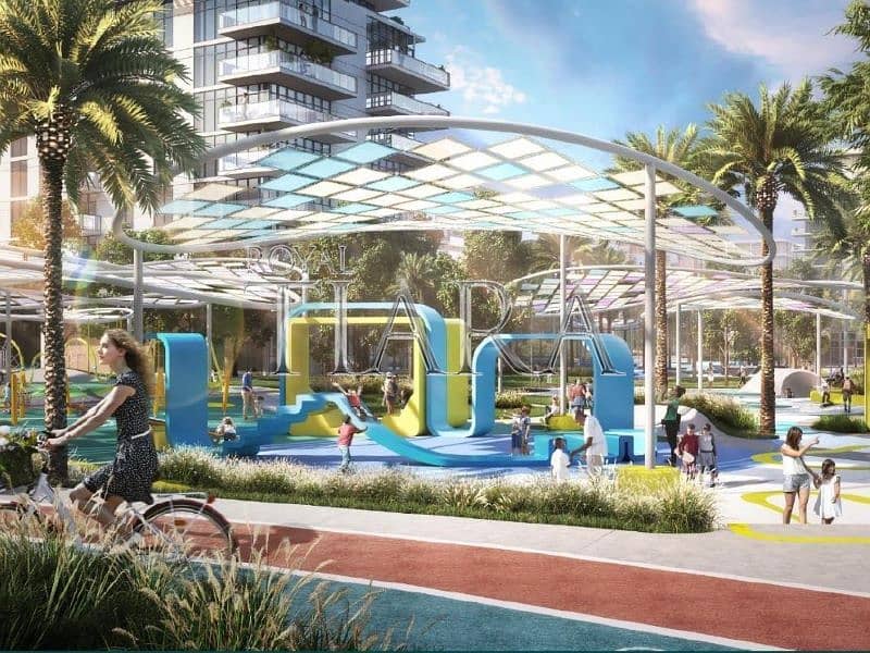 18 MERAAS-FERN-CENTRAL-PARK-CITY-WALK-investindxb-14. jpg