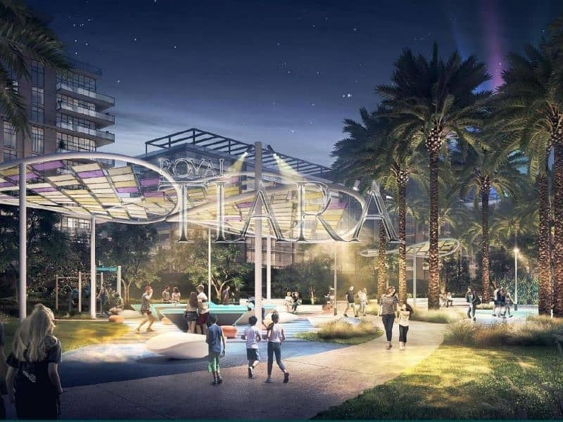 19 MERAAS-FERN-CENTRAL-PARK-CITY-WALK-investindxb-15. jpg