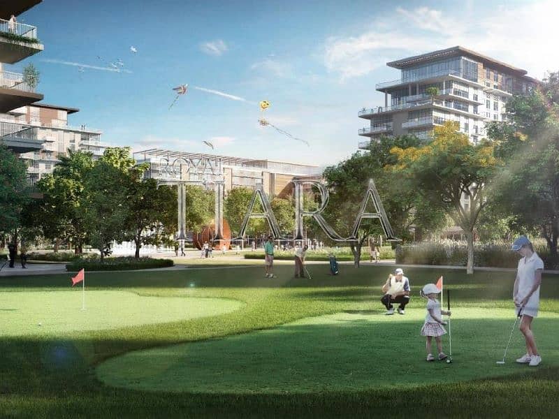 20 MERAAS-FERN-CENTRAL-PARK-CITY-WALK-investindxb-16. jpg