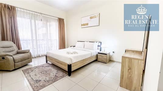 1 Camera Appartamento in vendita a Al Marjan Island, Ras Al Khaimah - WhatsApp Image 2026-09-17 at 5.46. 13 PM (3). jpeg