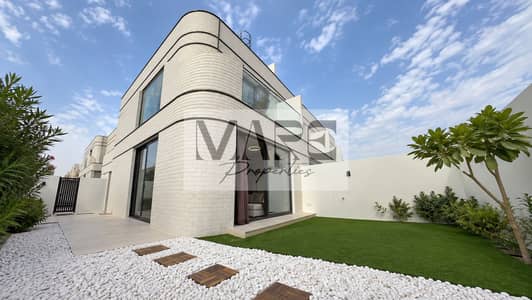 3 Camere Villa in vendita a Dubailand, Dubai - Villa a Dubailand，Taormina Village 1, 3 camere da letto, 2370000 AED - 16586051