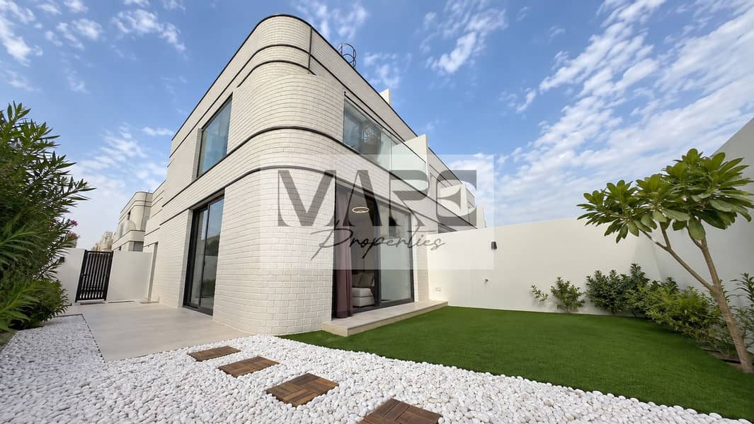 Villa a Dubailand,Taormina Village 1, 3 camere da letto, 2370000 AED - 16586051 Villa a Dubailand,Taormina Village 1, 3 camere da letto, 2370000 AED - 16586051