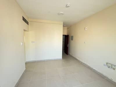 1 Schlafzimmer Wohnung zum Miete in Al Nahda (Sharjah), Sharjah - WhatsApp Image 2026-05-21 at 4.31. 29 PM. jpeg