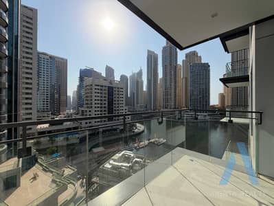 2 Camere Appartamento in vendita a Dubai Marina, Dubai - 1. jpg 2 Camere Appartamento in vendita a Dubai Marina, Dubai - 1. jpg