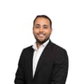 Mahmoud Dandachli Mahmoud Dandachli