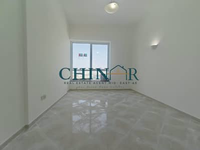 1 Bedroom Flat for Rent in Electra Street, Abu Dhabi - WhatsApp Image 2026-09-21 at 5.19. 01 PM (5). jpeg 1 Bedroom Flat for Rent in Electra Street, Abu Dhabi - WhatsApp Image 2026-09-21 at 5.19. 01 PM (5). jpeg