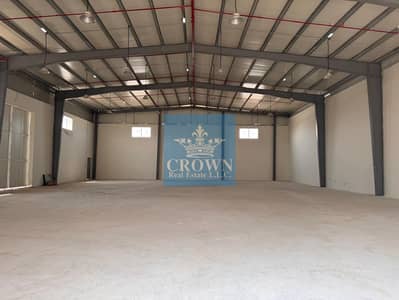 Warehouse for Sale in Emirates Modern Industrial Area, Umm Al Quwain - WhatsApp Image 2026-09-21 at 5.11. 06 PM (5). jpeg Warehouse for Sale in Emirates Modern Industrial Area, Umm Al Quwain - WhatsApp Image 2026-09-21 at 5.11. 06 PM (5). jpeg