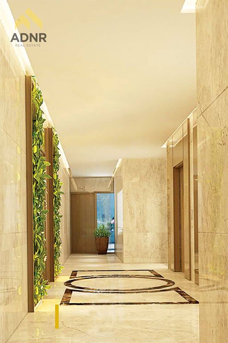 5 lincoln-star-residence_XI8IL_xl. jpg