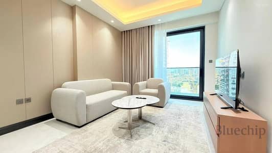 1 Schlafzimmer Wohnung zum Verkauf in Jumeirah Village Triangle (JVT), Dubai - WhatsApp Image 2026-09-21 at 2.12. 24 PM (2). jpeg