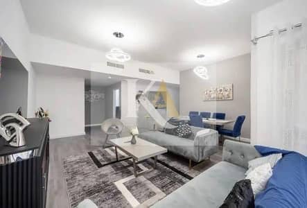3 habitaciones Apartamento para en Alquiler en Jumeirah Beach Residence (JBR), Dubai - Apartamento en Jumeirah Beach Residence (JBR),Murjan,Murjan 6, 3 dormitorios, 195000 AED - 16586123 3 habitaciones Apartamento para en Alquiler en Jumeirah Beach Residence (JBR), Dubai - Apartamento en Jumeirah Beach Residence (JBR),Murjan,Murjan 6, 3 dormitorios, 195000 AED - 16586123