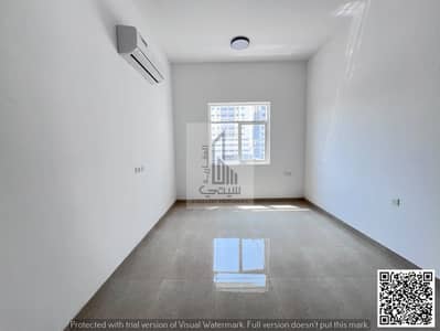 Studio zum Miete in Al Jurf, Ajman - WhatsApp Image 2026-09-21 at 4.38. 01 PM (4). jpeg Studio zum Miete in Al Jurf, Ajman - WhatsApp Image 2026-09-21 at 4.38. 01 PM (4). jpeg
