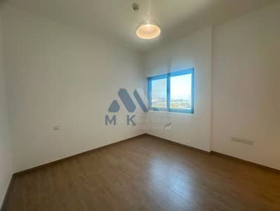 Studio zum Miete in Wasl Gate, Dubai - WhatsApp Image 2026-09-06 at 15.49. 22 (2). jpeg Studio zum Miete in Wasl Gate, Dubai - WhatsApp Image 2026-09-06 at 15.49. 22 (2). jpeg