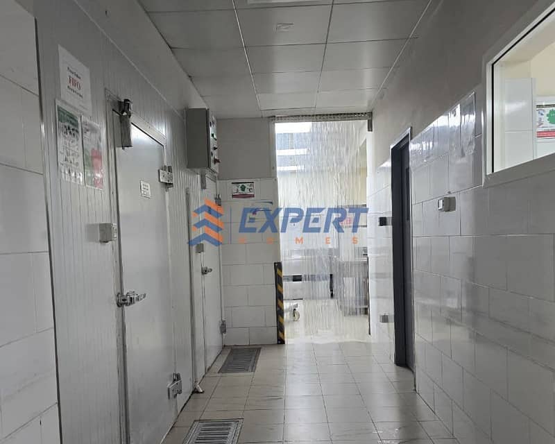 5 image (8). png