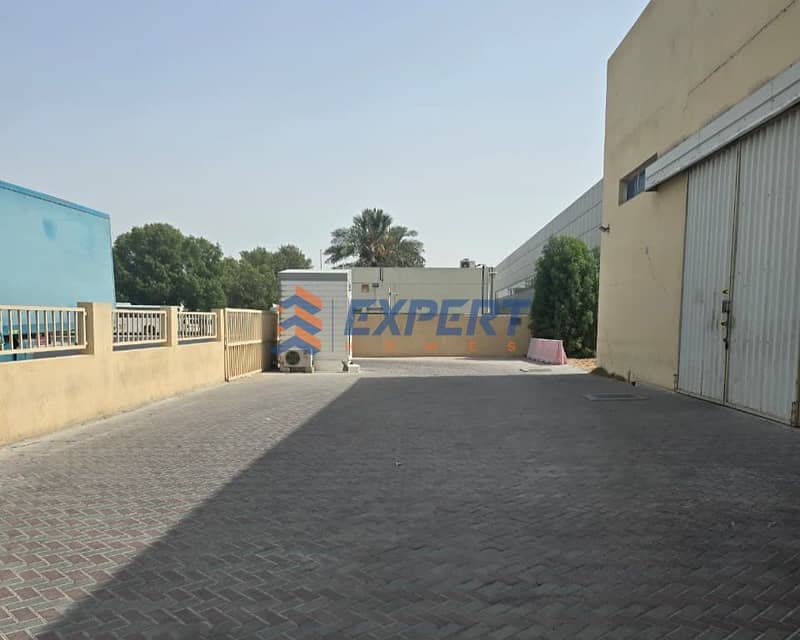 14 image (20). png