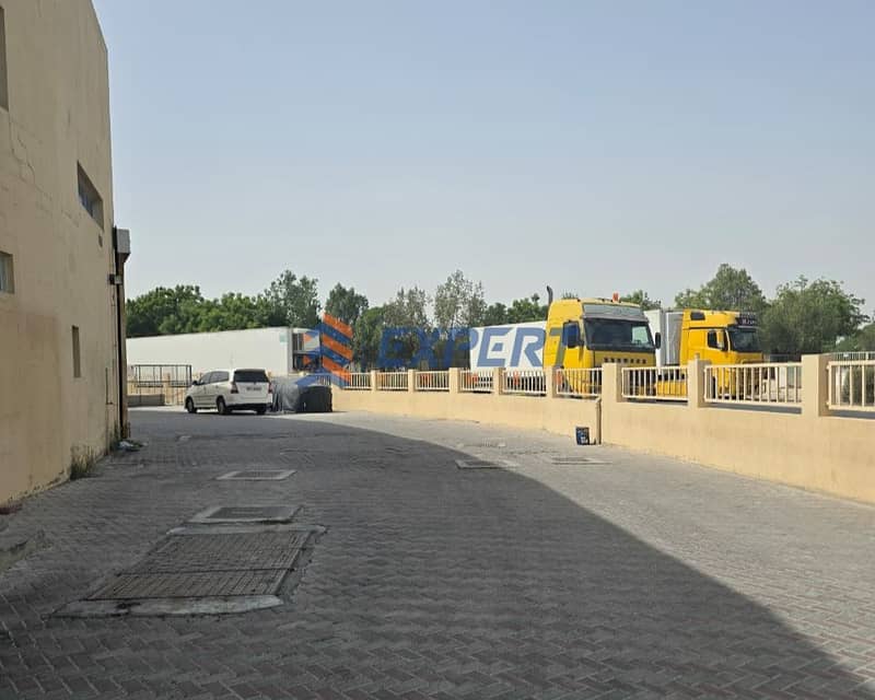 15 image (22). png