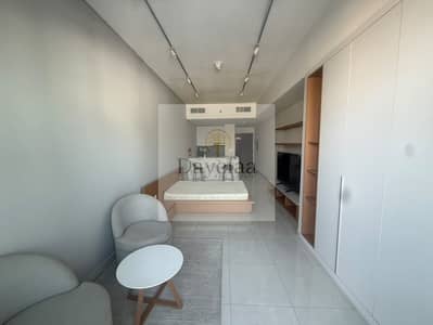 Studio zum Miete in Dubai Land Residence Complex (DLRC), Dubai - PHOTO-2026-09-21-17-09-52 2. jpg
