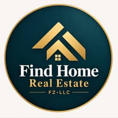 New Find Home Real Estate