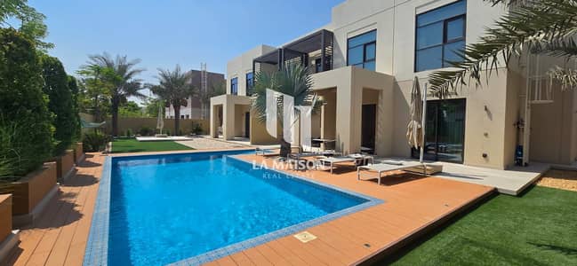6 Bedroom Villa for Sale in Al Jurf, Abu Dhabi - WhatsApp Image 2026-09-21 at 4.48. 08 PM (14). jpeg 6 Bedroom Villa for Sale in Al Jurf, Abu Dhabi - WhatsApp Image 2026-09-21 at 4.48. 08 PM (14). jpeg