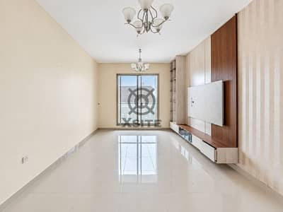3 habitaciones Apartamento para en Alquiler en Jumeirah Village Circle (JVC), Dubai - WhatsApp Image 2026-09-21 at 4.25. 26 PM (1). jpeg 3 habitaciones Apartamento para en Alquiler en Jumeirah Village Circle (JVC), Dubai - WhatsApp Image 2026-09-21 at 4.25. 26 PM (1). jpeg
